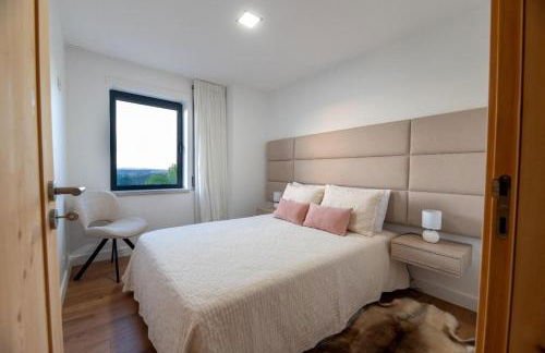 Golden View - Foto 27