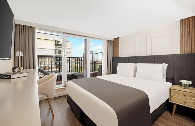 Nardi Nişantaşı - Foto 9