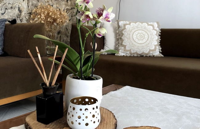 Rosy s House With all Amenities Near Chania - Foto 25