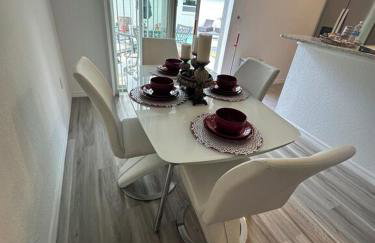 3 Bed 2 Bath Sleeps 6 Pool Retreat in Eustis, FL!!! - Foto 6