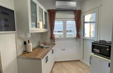 Azure Studio - Photo 9