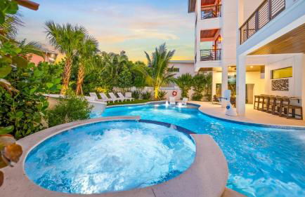 The Overlook - Foto 57