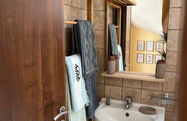 GK Apartment - Foto 20