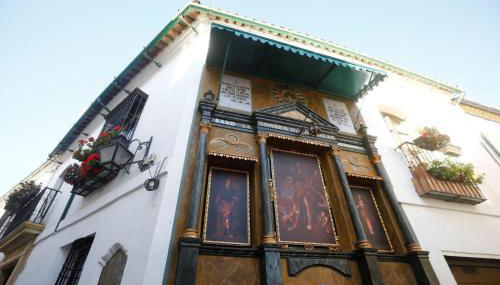 La casa del Retablo - Foto 3