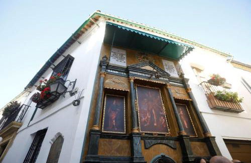 La casa del Retablo - Foto 3