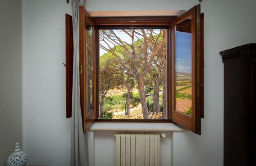 Feudo Giglio Country Charme - Foto 77