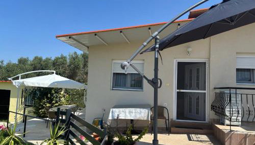 ΚΛΕΟΠΑΤΡΑ - Foto 5