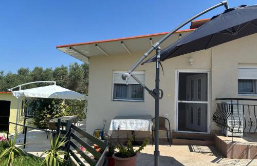 ΚΛΕΟΠΑΤΡΑ - Foto 5