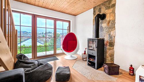 Apartment Robin - Foto 5