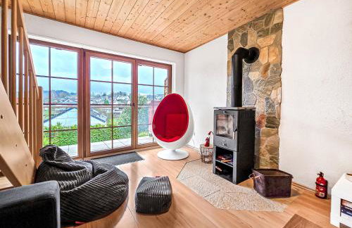 Apartment Robin - Foto 5