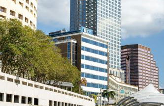 Modern Private Tampa Getaway Steps from Ybor - Foto 10