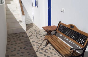 Casa El Salao - Foto 6