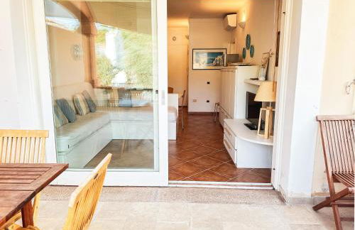 Casa Bonita Vista Porto - Photo 25