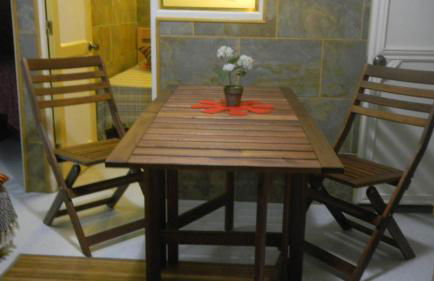 Cliff House Gran Canaria - Foto 64