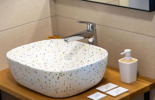 Apartman Ulika&Foška - Foto 9