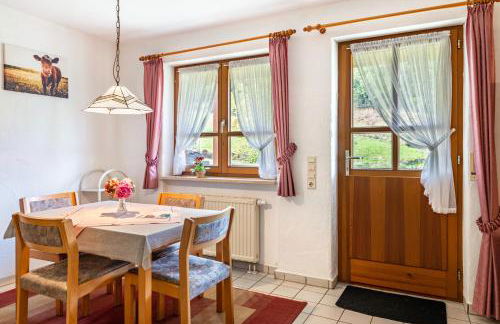 Gasthaus Zur Linde- Napf - Foto 71