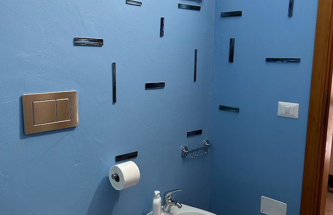 Olbia, Near Costa Smeralda Airport - Non-smoking - Photo 35