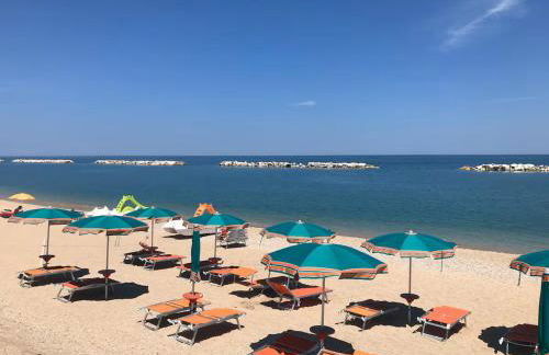 Julian's apartment - Foto 19