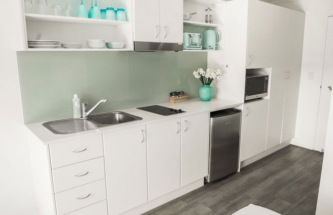 Terrigal Pacific Coastal Retreat - Photo 29