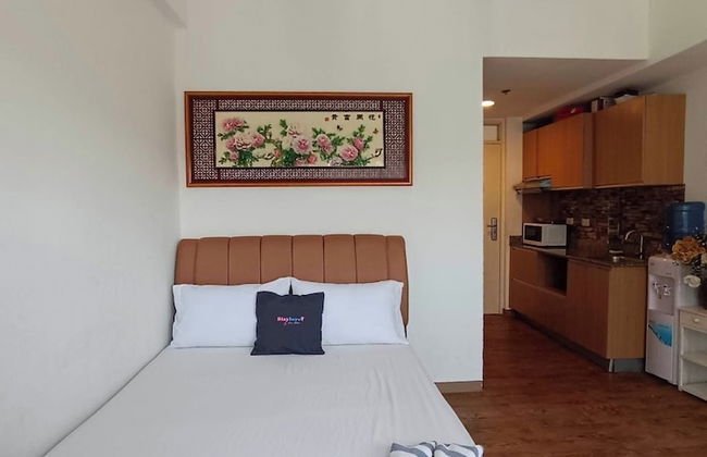 Ania Rooms - Foto 19