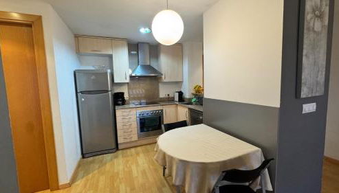 apartamento en roses - Foto 2