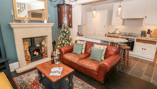 Losehill View - Foto 3