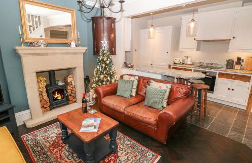 Losehill View - Foto 3