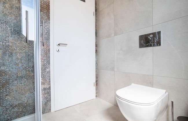 Casa Limoncino Koper - Foto 10