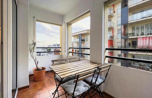 Hauzify I Apartament Can Reig - Foto 3