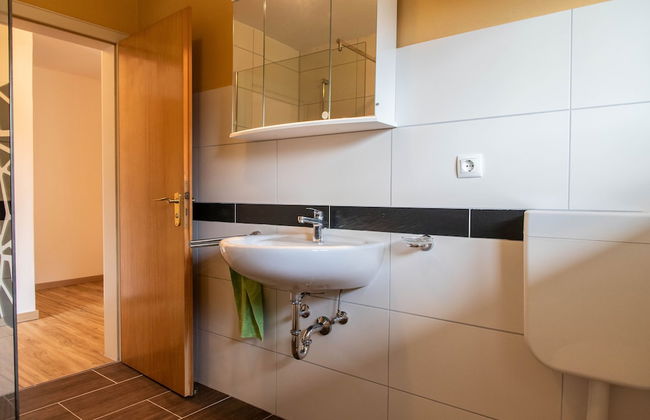 stuub simonswinkel - Foto 37