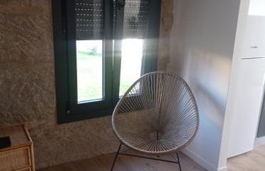 Casiña A Ponte - Foto 13