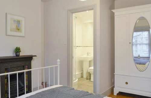 Riverholme - Foto 12