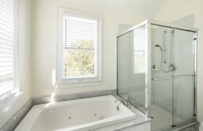 Haven by Avantstay Luxury Beachfront Home w/ Pool & Gorgeous Patios - Foto 20