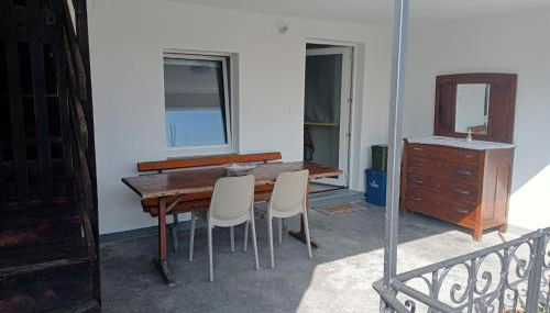 Casa Sperandio AFFITTO SETTIMANALE - Photo 2