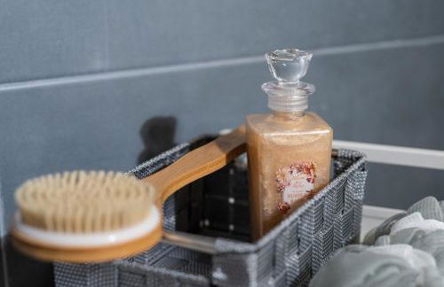 RomAntica Bocca della Verità - Foto 59