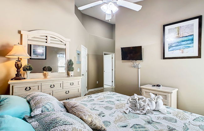 Sebastian Pool Villa W Spa - Foto 41