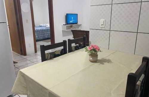 Aptos Weber - Piratini - Foto 66