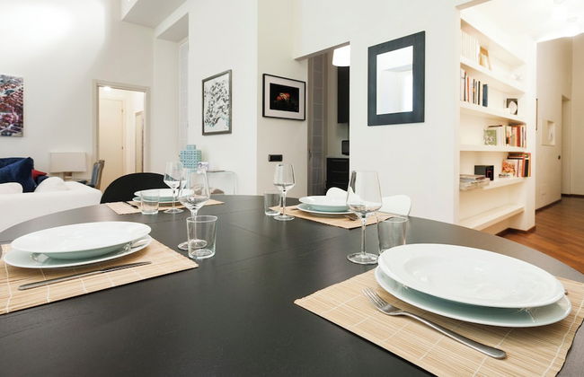 Italianway - Brisa - Foto 18