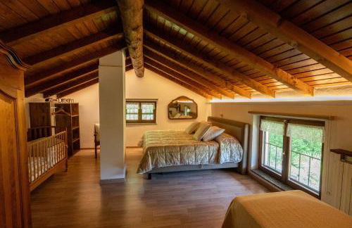 Villa Rosch - Foto 16