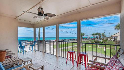 Martinique at Port-of-call - Foto 2