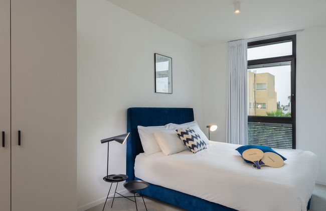 master Shenkin - Foto 40