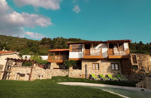 Casa da Mãe - Izei - Foto 8