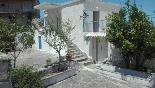 Joannas Guest House - Foto 3