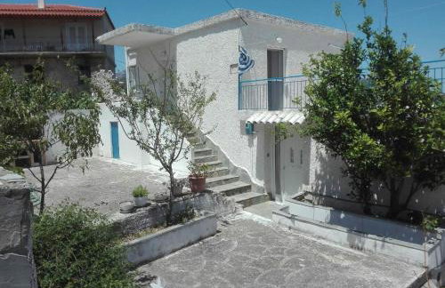 Joannas Guest House - Foto 3