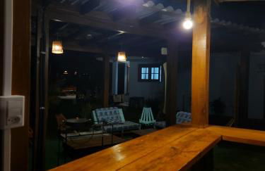 Condominio Vila Lila - Foto 20