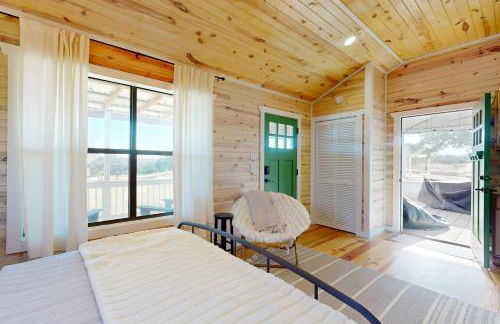 Green Acres - Foto 27