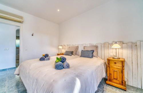 Ideal Property Mallorca - Casa Osborne - Foto 32