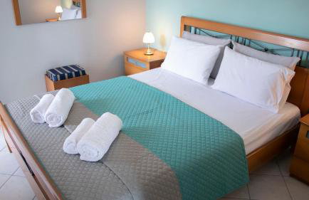 Mary's Apartment - Foto 11