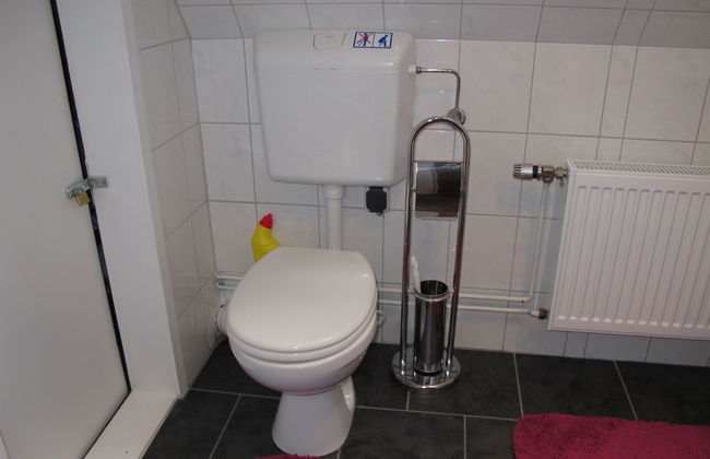 Haus am See - Foto 15