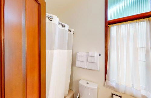 Bay Breeze Bliss - Foto 23